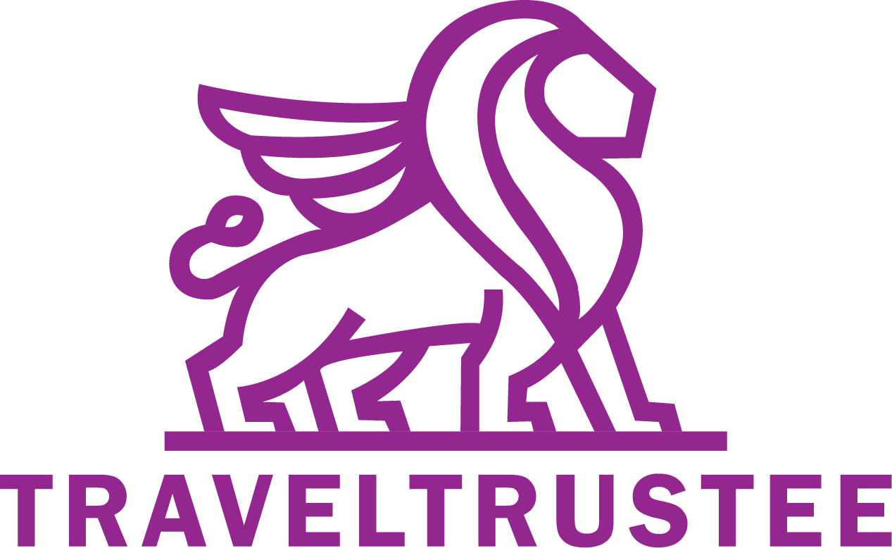 TRAVELTRUSTEE